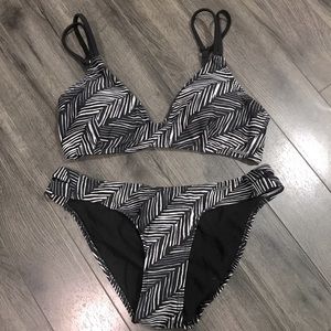 Ripzone Bikini